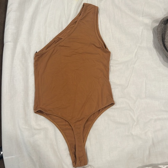 Jluxlabel M bodysuit - Picture 2 of 2